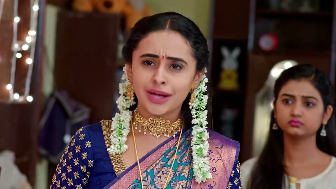 Puttakkana Makkalu Full Ep - 435 - Zee Kannada