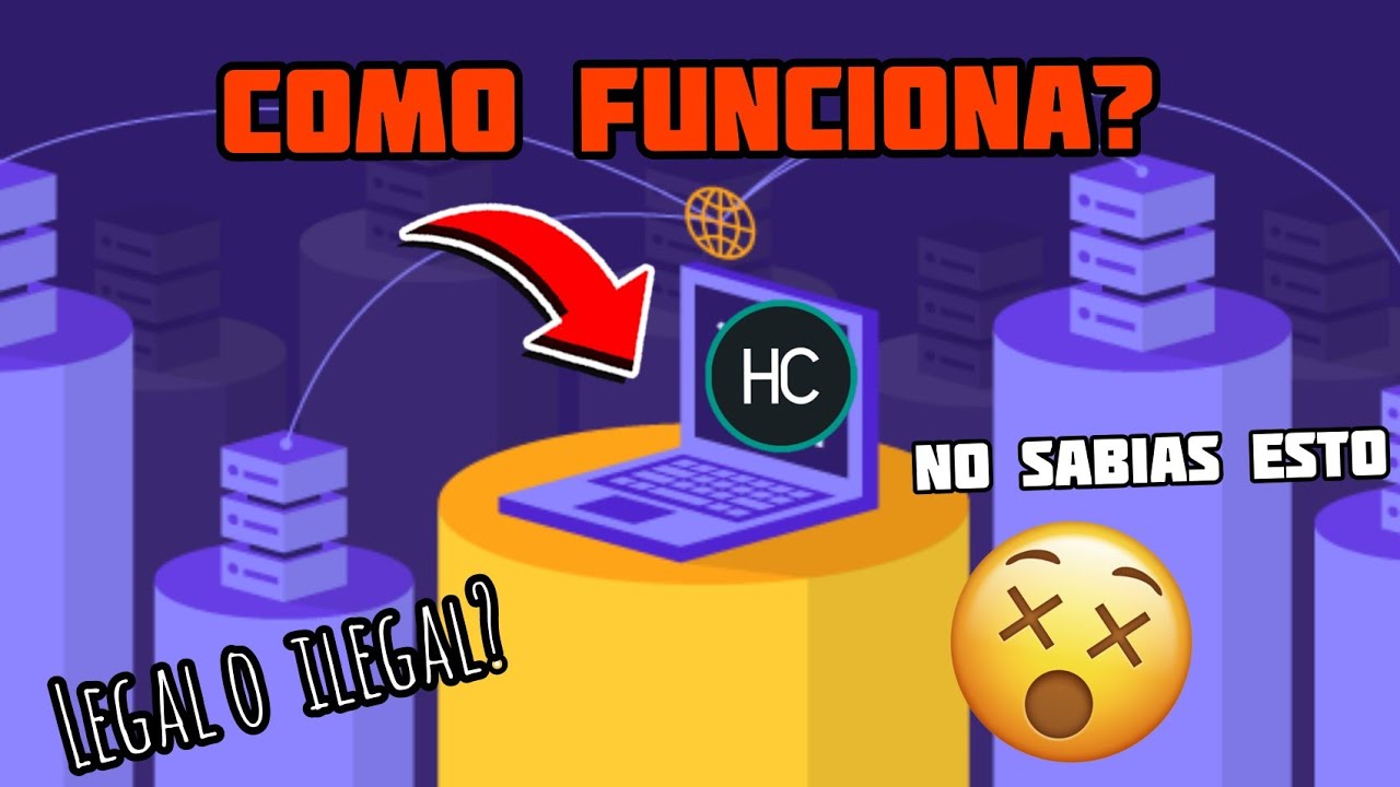 ¿COMO FUNCIONA EL NETFREE?  | TODO LO QUE HAY DETRAS Y no Sabias