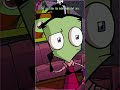 That marketing really works! #invaderzim #humor #meme #cartoon
