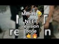 Epic Hilarious Relatable memes compilation #16