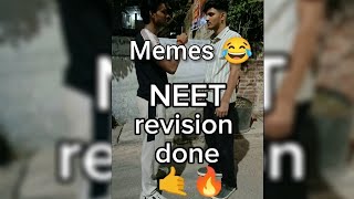 Epic Hilarious Relatable memes compilation #16