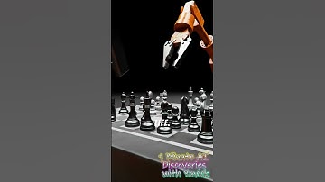 48.  Pioneering surgery how AI powered robots are saving lives