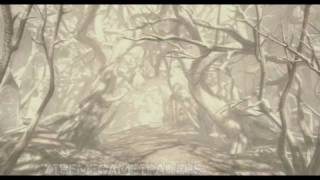 Fable II - Launch Trailer (HD)