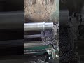 C.S SHAFT #shorts #youtubeshorts