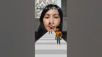 Help Jinu Demonhunter Brainrot Eurovision Singer Live Sonic Anime Squidgamchallenge Goku 