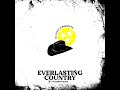 Dj cliffy d presents upchurch  everlasting country official remix