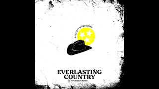 DJ Cliffy D Presents Upchurch - Everlasting Country (Official Remix)