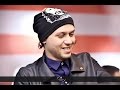 جديد 2017 المال والبنون مع تريكه عبسلام وحظ الفرح جديد 2017 المال والبنون مع تريكه عبسلام وحظ الفرح