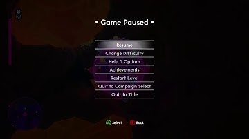 Lovers in a dangerous space time?