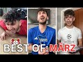 Best of Shorts Classcloown März 😂 l Kurzvideo Highlights