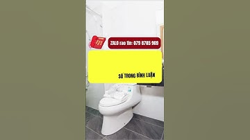 Giỏ hàng đặc biệt Happy One Central căn 1PN chỉ với 1,68 tỷ #badongsan #batdongsan247