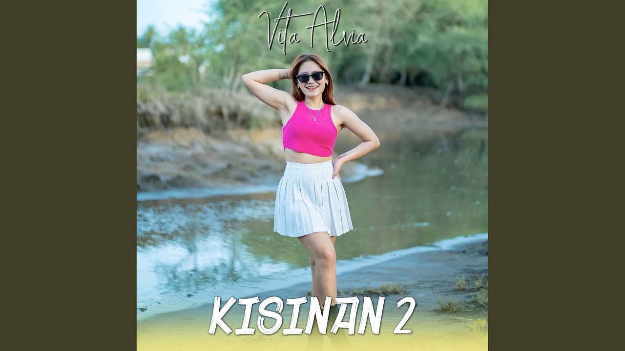 Kisinan 2