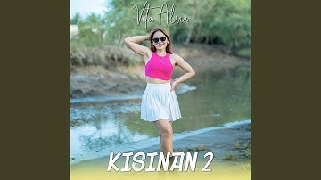 Kisinan 2