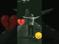 خزن لحالي