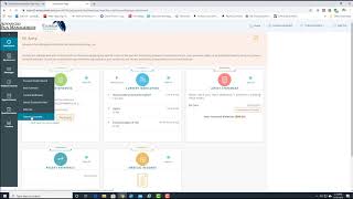 Healow Web tutorial