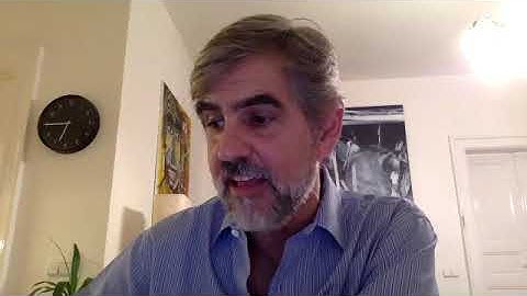 PS 471 10-15-2020 Lecture