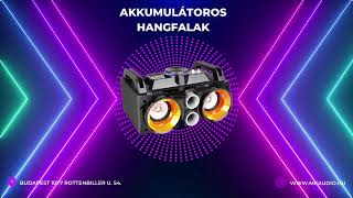 Hangfalak MK Audio & Light Ad 1 1080x1920