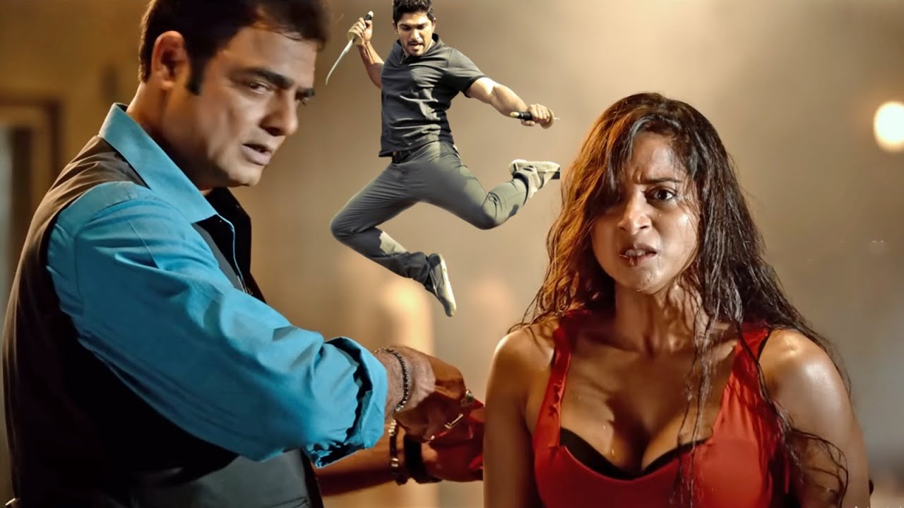 south-hindi-dubbed-action-movie-1080p-full-hd-latest-hindi-dubbed