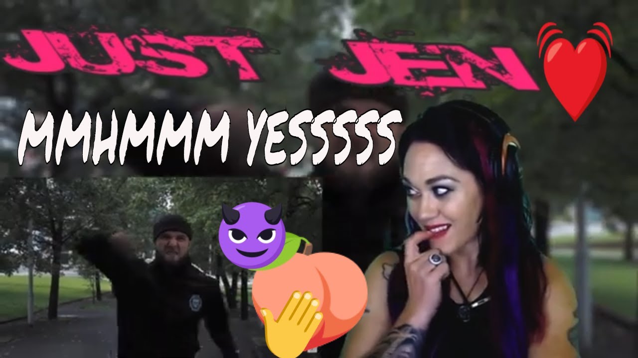 ALEX TERRIBLE System Of A Down - Lonely Day COVER (RUSSIAN HATE PROJECT) Reaction |  OMG WOWUHHHHHHH