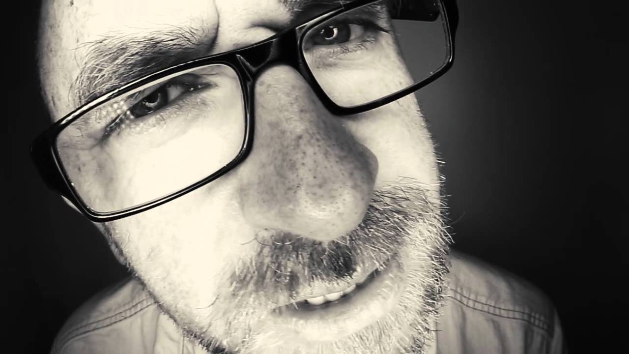 The Chaos Engineers Trailer