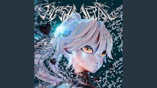 ULTRABLUE (Instrumental)