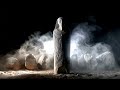 Jahzilla - Riddim of the First Ancestor | Dub Reggae Nyabinghi Ancient