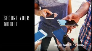The Ugly Truth About Phone Security No One Tells You screenshot 5