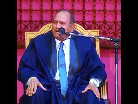 شهر رمضان الذي أنزل فيه القرآن هدى للناس الدكتور نعينع
