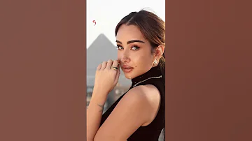هي هنا الزاهد بتنور حقيقي ولا فوتوشوب 
