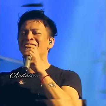 Story Wa Keren Noah - Andaikan Kau Datang