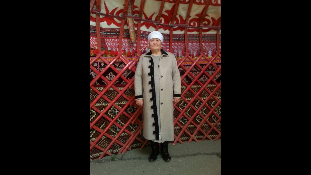 70 жылдык юбилей   1