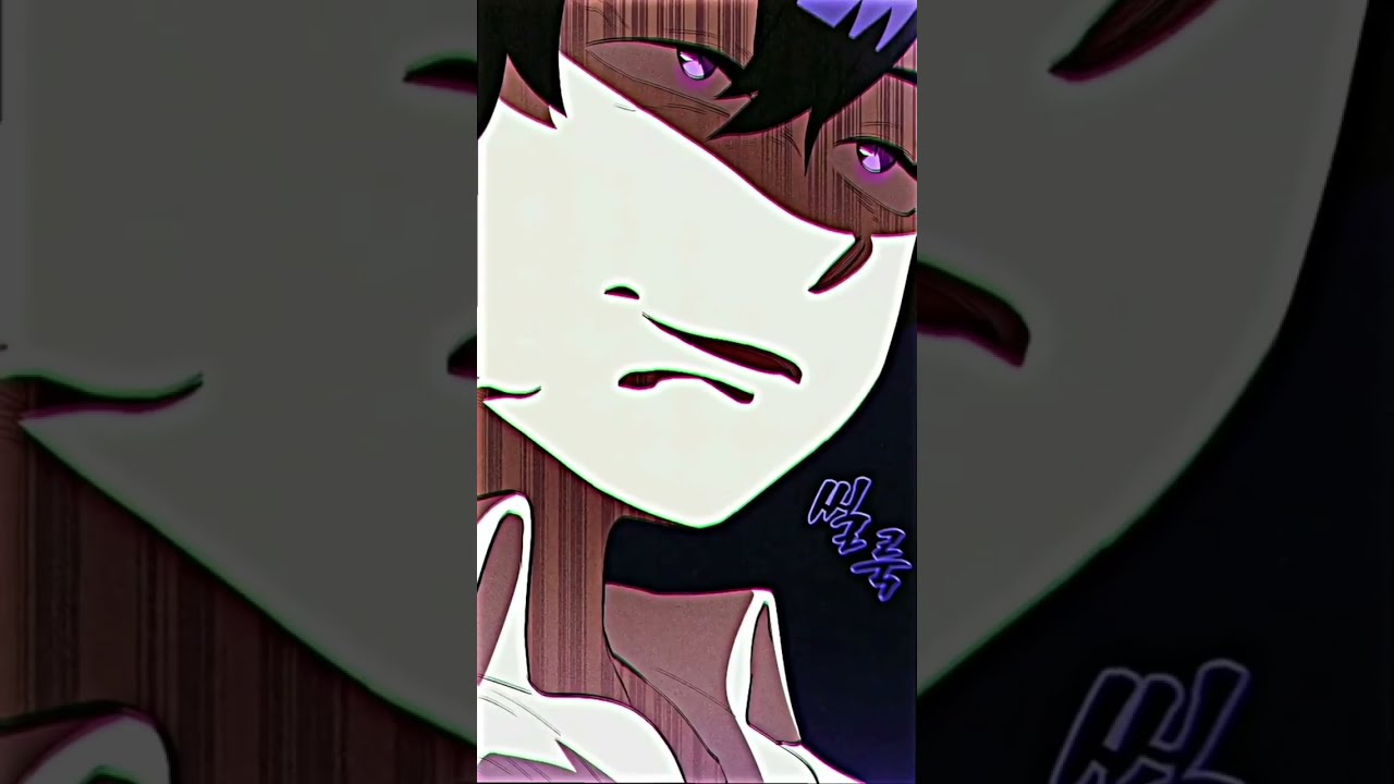 FFF-Class Trashhero #manga #anime #trend #fypシ #demon #evil #trashhero #highlights - youtube