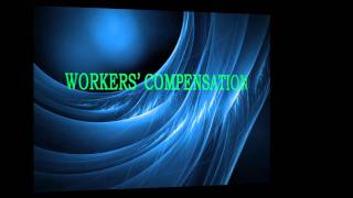Drywall Contractor Insurance - Portland, Oregon