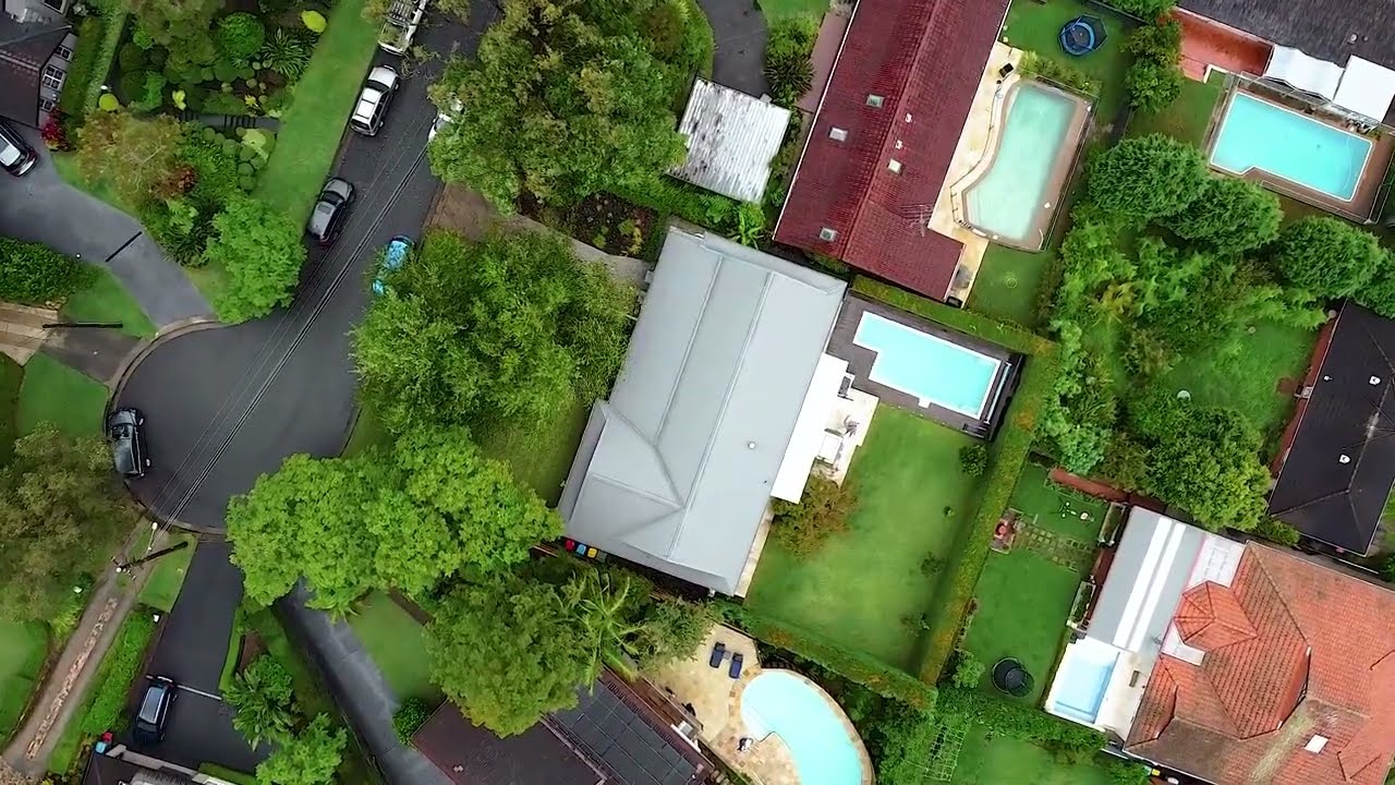 St Ives, 8 Durack Place