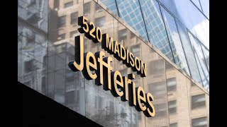 Jefferies Gets Chance to Validate Surge in Banker Hiring