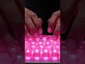 #asmr #squishy #cocomelon #slime #slimeasmr