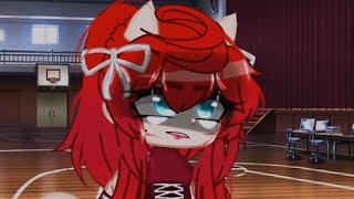 Jealous Jealous Jealous Girl?? Meme Gacha Nox Not Og Trend