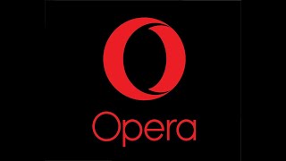 After a crash how to restore Opera browser's lost islands/tabs/workspaces in just a minute!