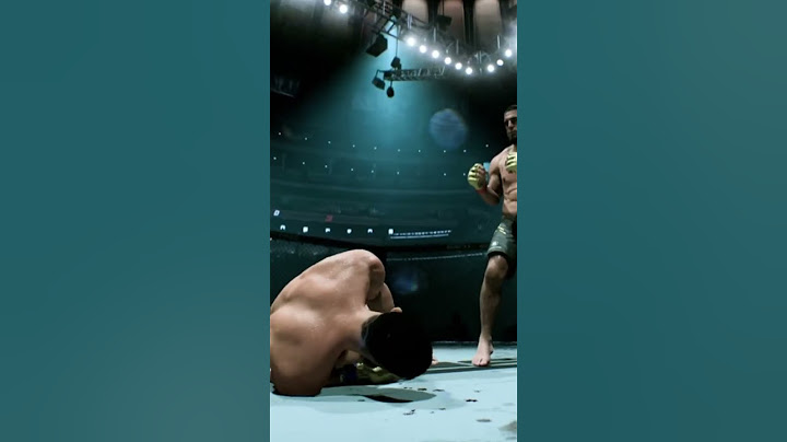 UFC 311 | Islam Makhachev vs Arman Tsarukyan | FULL FIGHT #ufc #mma #espn