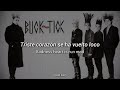 BUCK-TICK•Physical Neurose•Sub Español/Romaji