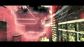 Downs - FT