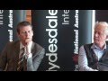 High Performance Forum With Steve Cram High Performance Forum With Steve Cram