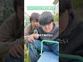 2026年4月30日