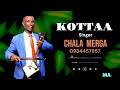 Faarfannaa Haaraa Afaan Oromoo 2017 24 Caalaa Margaa Faarfannaa Haaraa Afaan Oromoo 2017 24 Caalaa Margaa