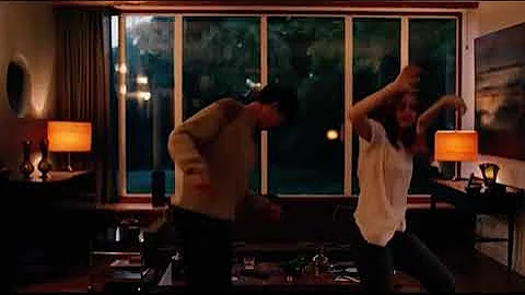 Surf Curse - Freaks | The End Of The F***ing World |