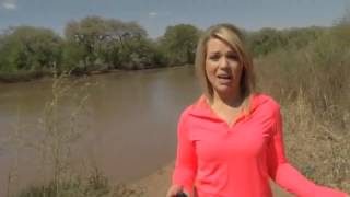 KRQE Mobile Weather App screenshot 1