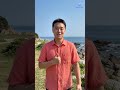InterLink가 해결하려는 문제는 꽤 큽니다