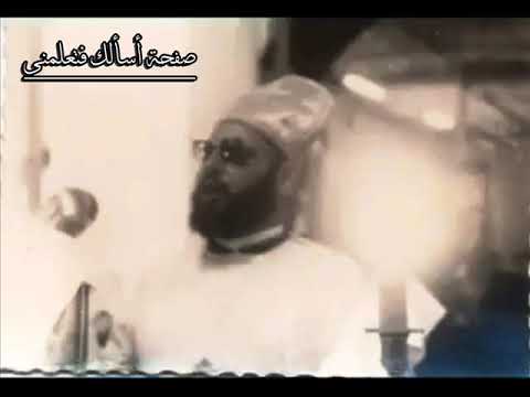 لحن افرحى يا مريم المتنيح أبونا يسى رزق كاهن الملاك بالظاهر 