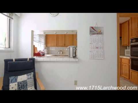 1715 Larchwood Ave, Hacienda Heights, CA home video tour