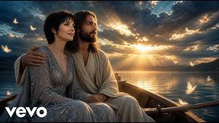 Enya - Home Is Where You Are (2026 HD Official Music Video) screenshot 1